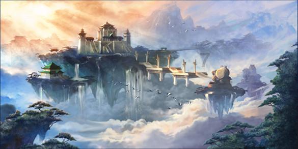 装甲坦克大战无敌版