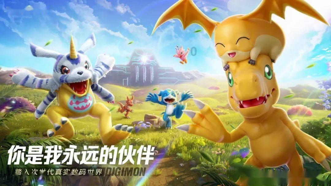 精准的神枪手