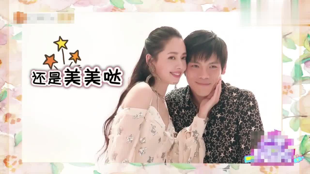 壹问医答|什么情况下该做肌电图?听听专家怎么说