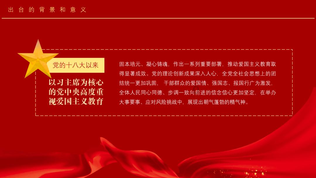 飞利浦空调打出12年包修服务,是“饮鸩止渴”还是掘金密码?
