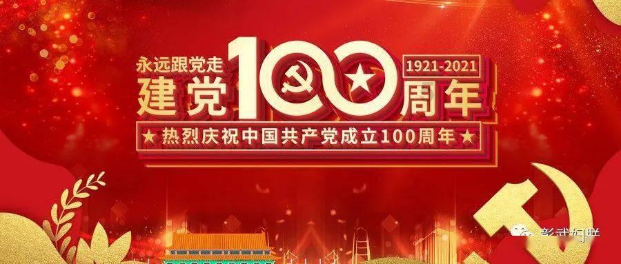 护士证挂在诊所一个月给多少钱游戏画面