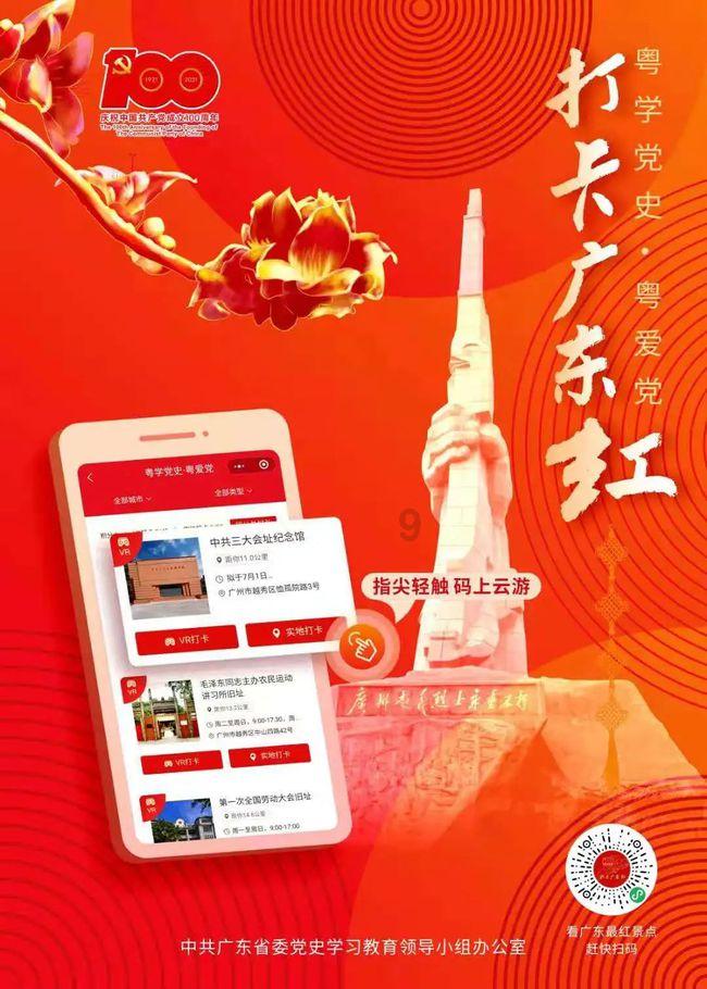 玩具店里的娃娃