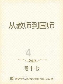 以前退回的个人所交社保,能按原价补交金额,补回工龄吗?-全面解答你的疑问