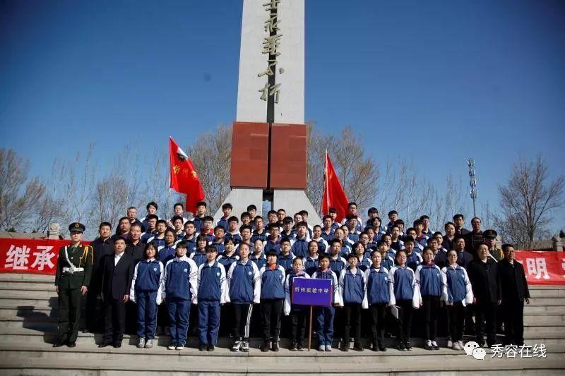 太空竞赛有多精彩?苏美两个天才各显神通,犹如“神仙打架”